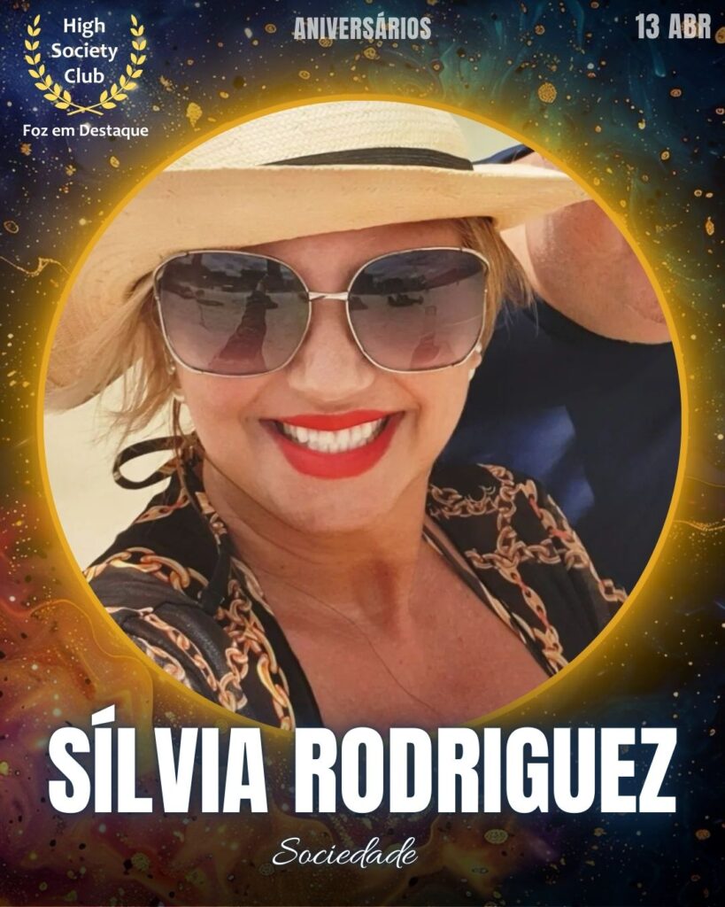 Sílvia Rodriguez
