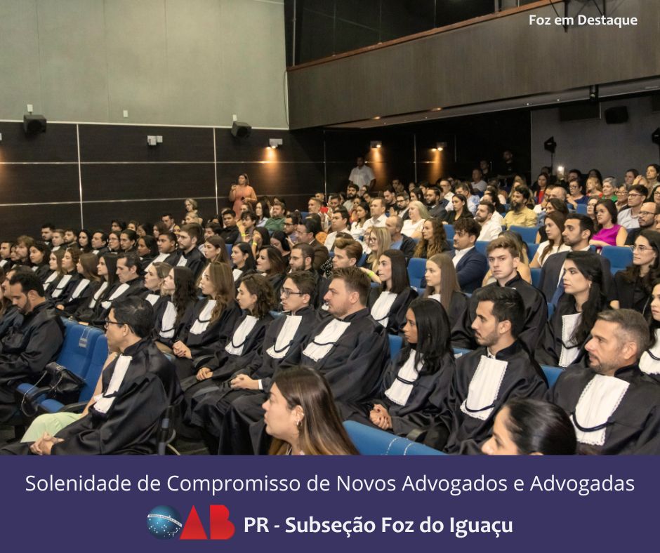 Professor Doutor Sérgio Luiz Candil