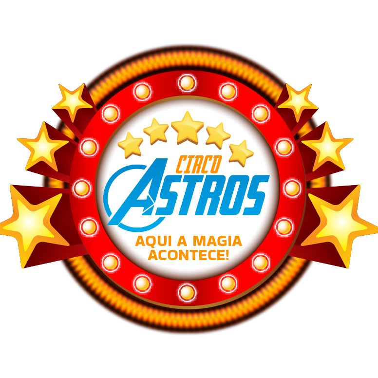 ULTIMOS DIAS CIRCO ASTROS