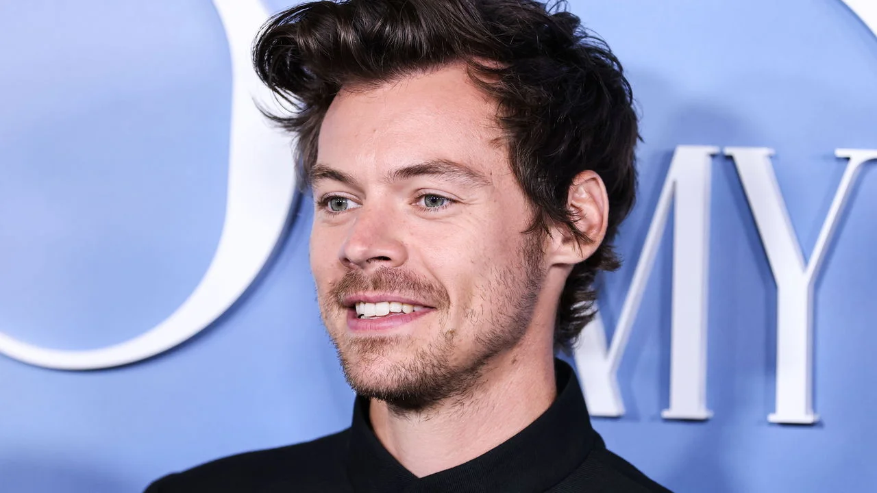 Reflexão 25 de abril 2025 harry-styles_1740194214961