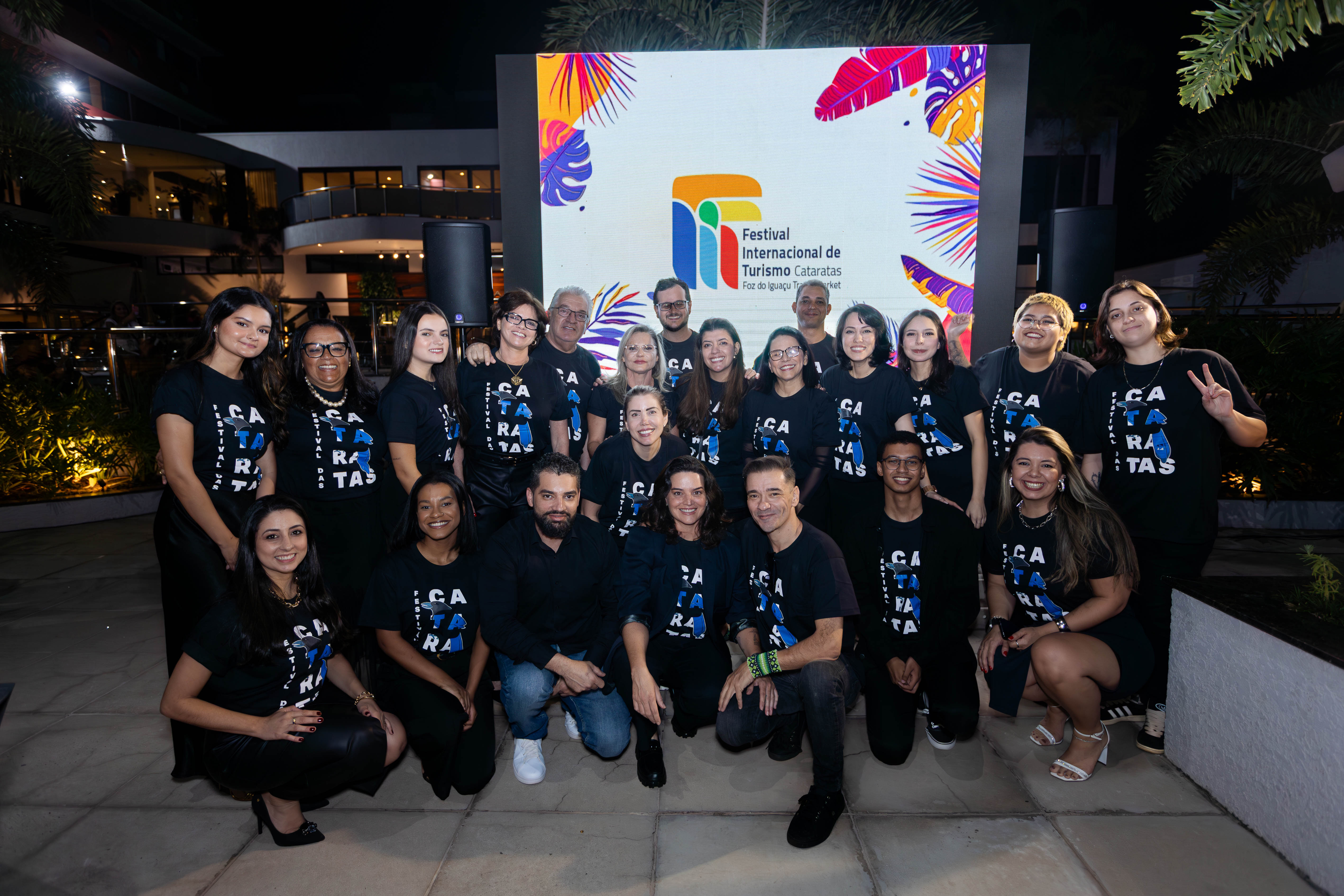 Festival Internacional Cataratas: Uma Nova Identidade 02 (2)