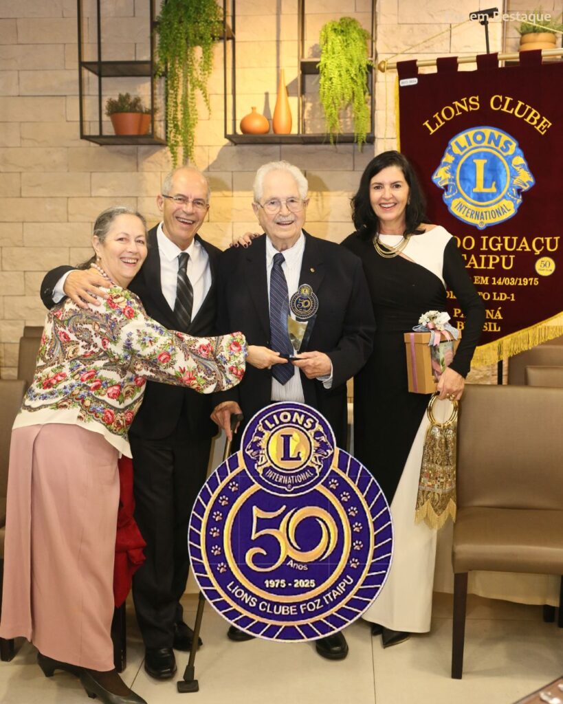 ORIDES DALZOTO RODRIGUES
HELIO BORDIN