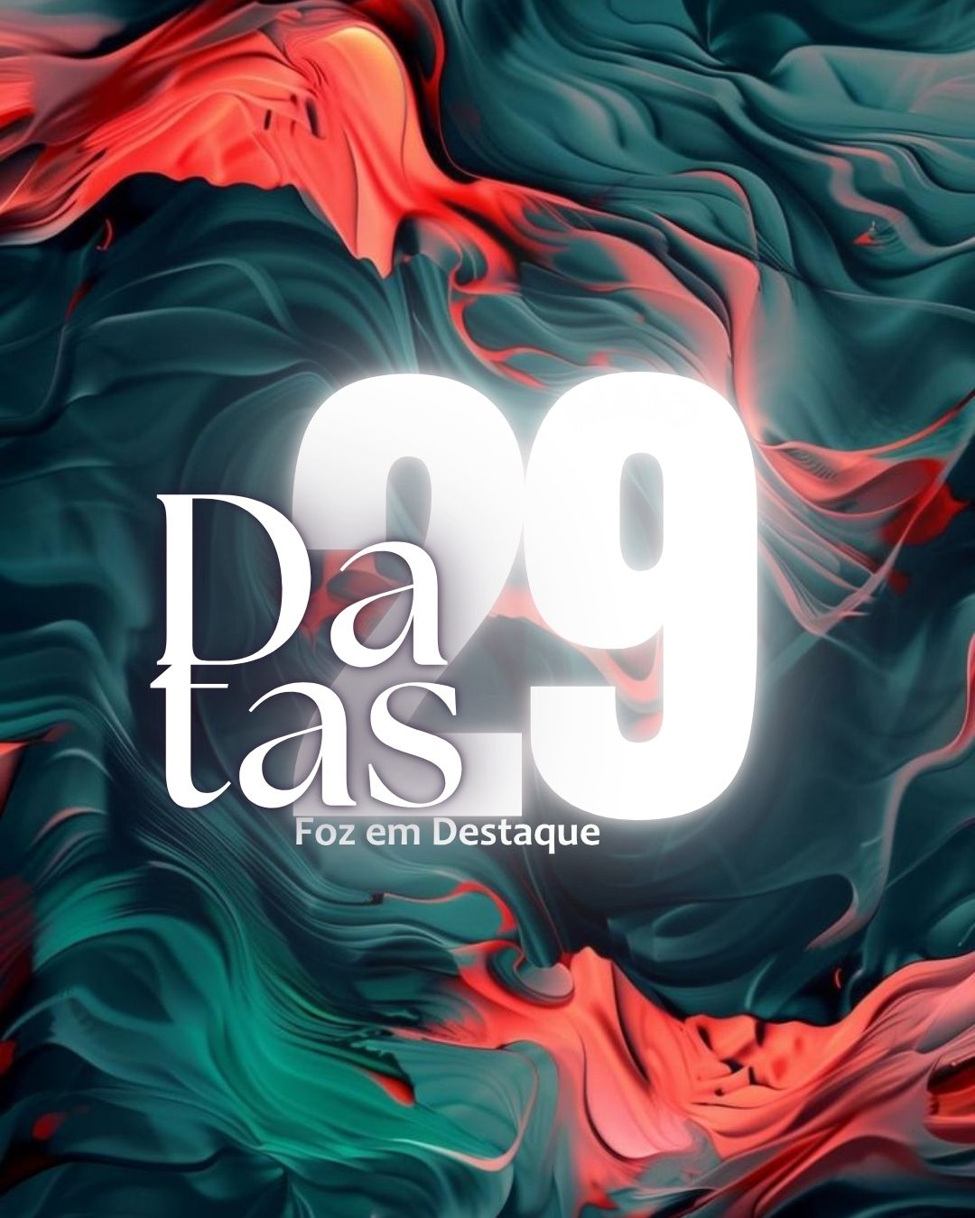 Datas 29 de maio 2025 4