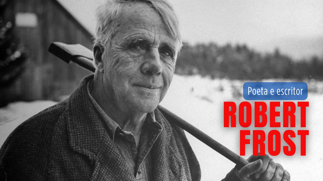 Reflexão 11 de Maio 2025 Cópia de Design sem nome (6)