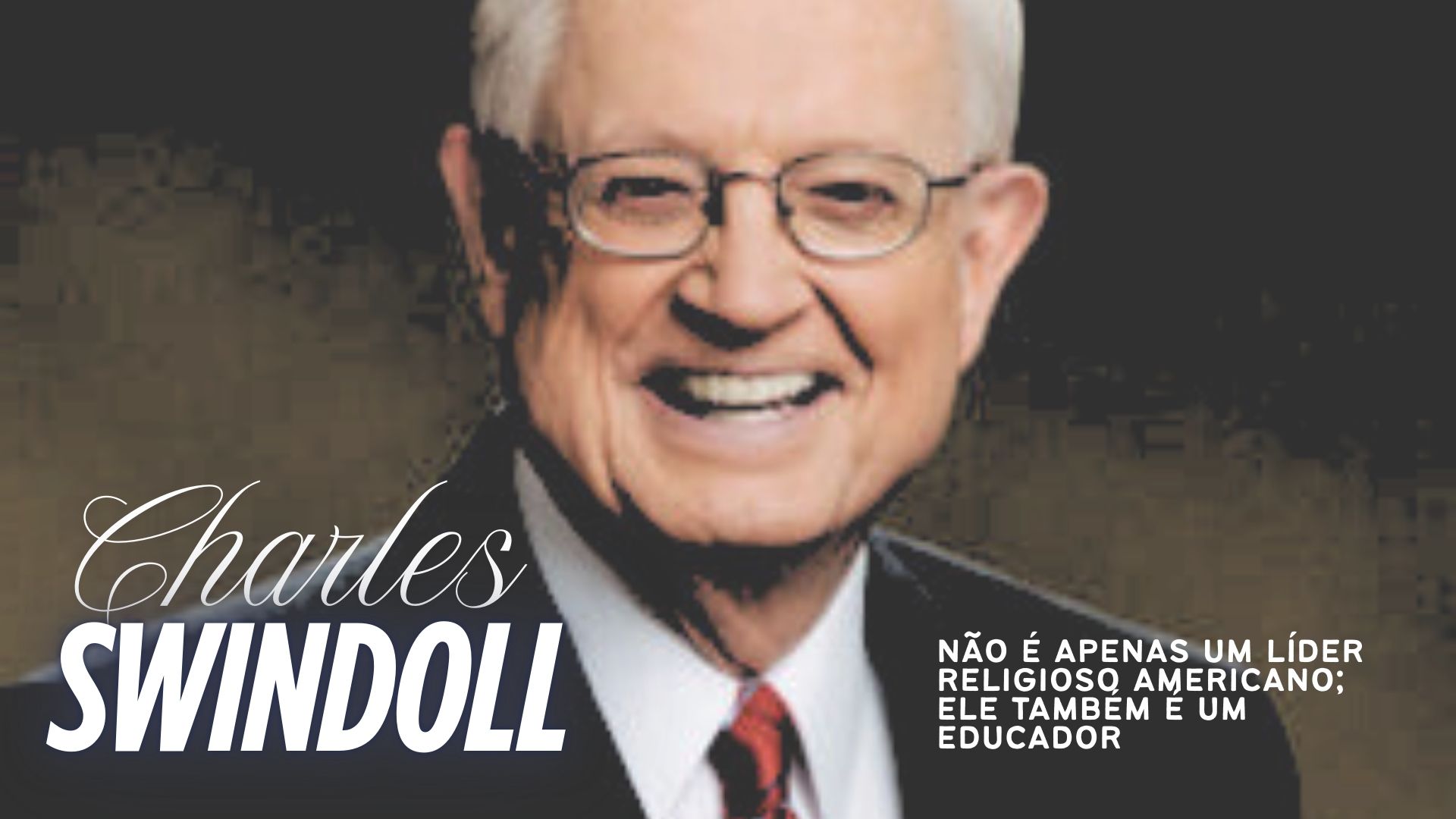 Reflexão 21 de Maio 2025 Leonardo (2)