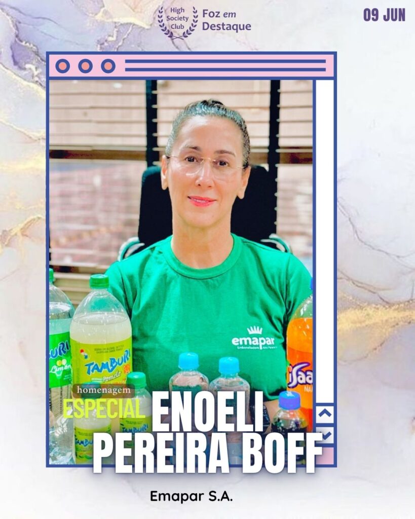Aniversario Enoeli Pereira Boff
Tamburi - Agua Santa Clara