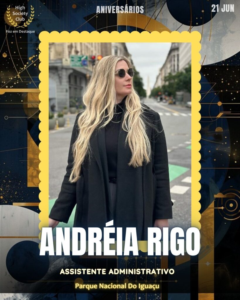 Andréia Rigo
Assistente Administrativo
21-06-2025-high-society-club