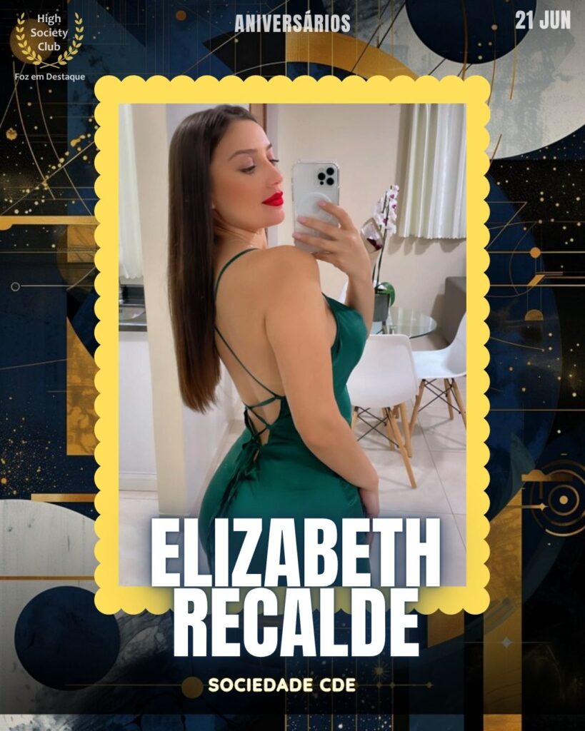 Elizabeth Recalde
21-06-2025-high-society-club