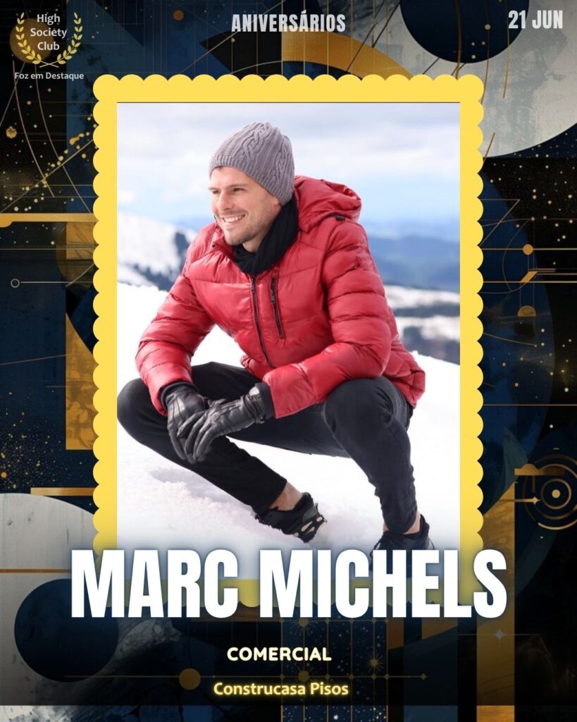 Marc Michels
Comercial
21-06-2025-high-society-club