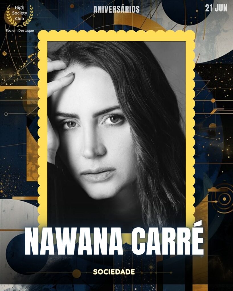 Nawana Carré
21-06-2025-high-society-club