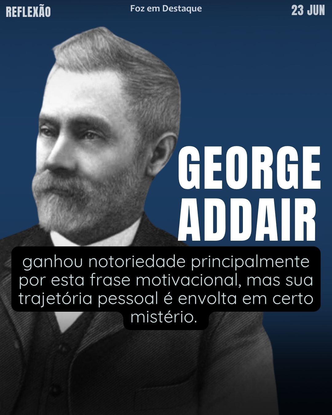 Ultrapasse o medo e conquiste seus sonhos 3
