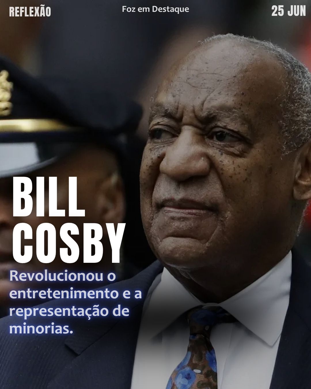 Desejo de Sucesso; Domine o Medo e Conquiste o Sucesso 3