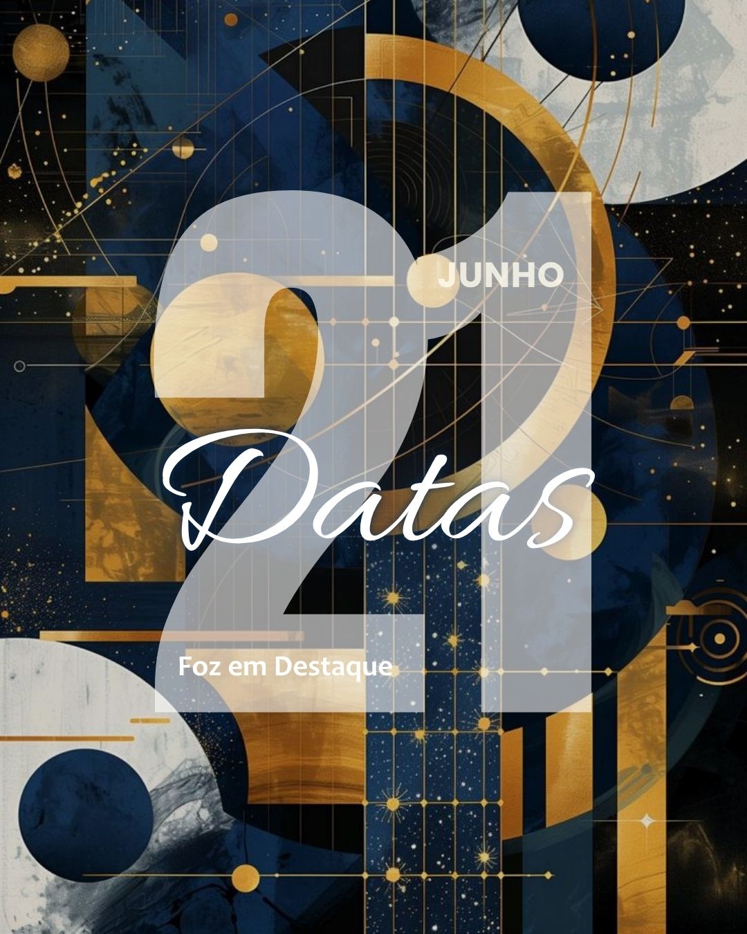 📅 Datas Comemorativas – 21 de Junho de 2025 4