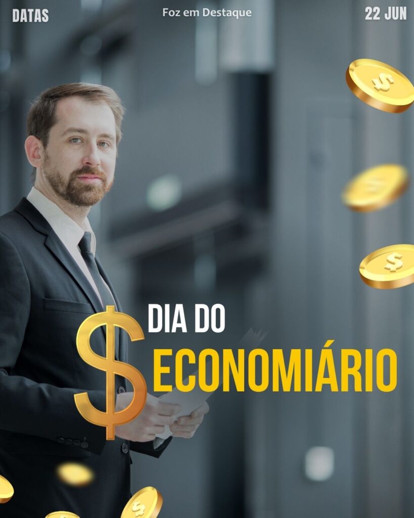 Datas Comemorativas 22 de Junho: descubra origem e participe do Dia do Fusca, Aeroviário, Economiário e Orquidófilo
Datas Foz em Destaque