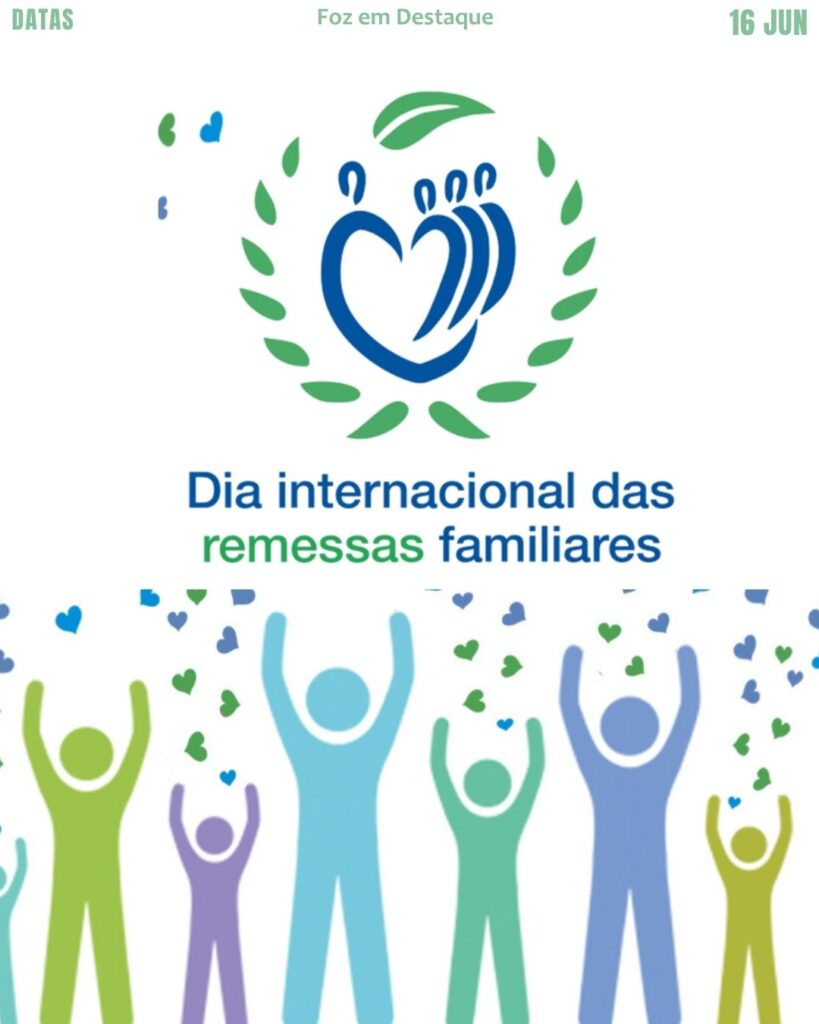 Datas Comemorativas 16 de Junho: Dia da Tartaruga Marinha e Remessas Familiares. Saiba a importância e como ajudar.