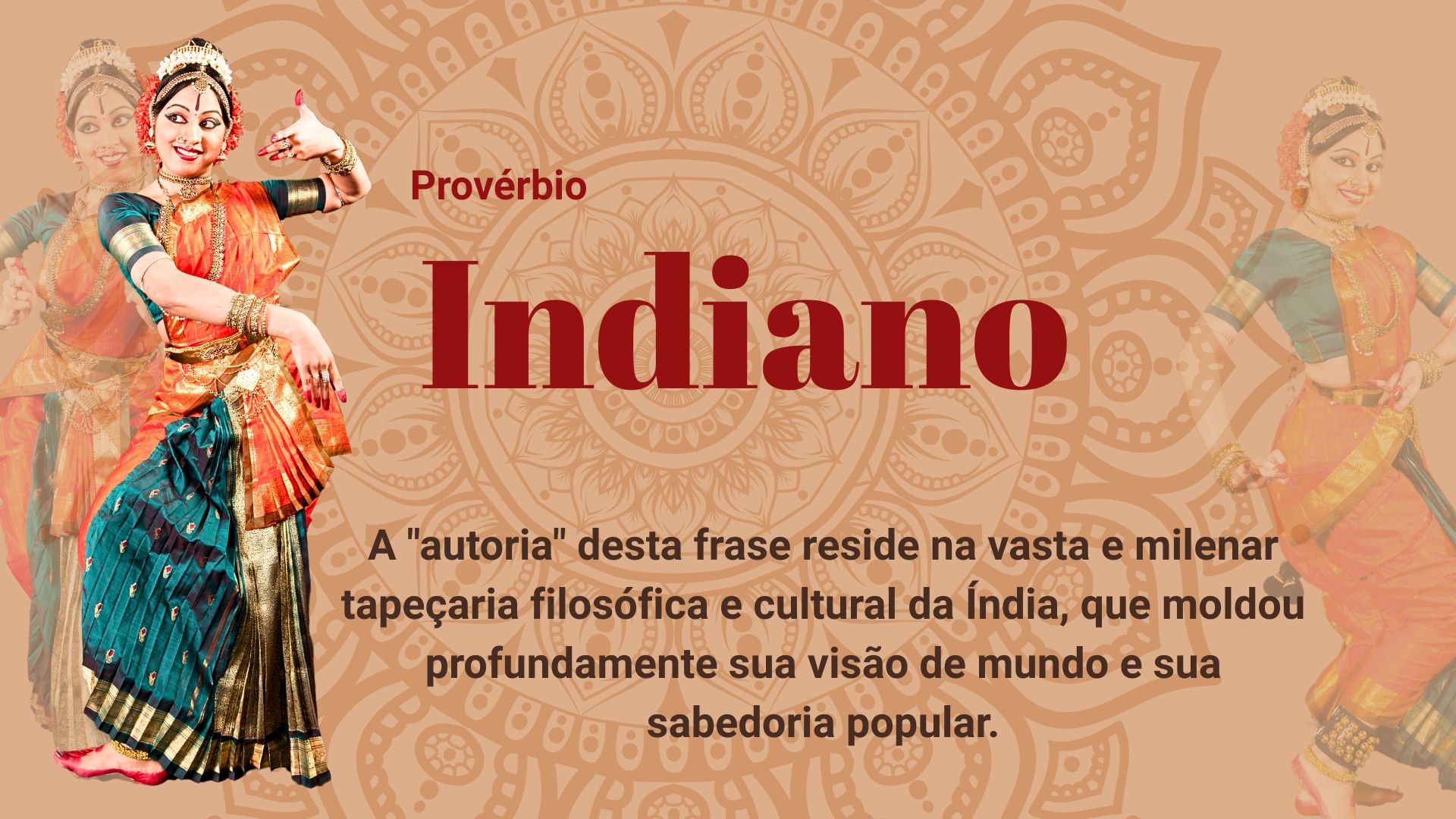 O Chamado do Coração: A Sabedoria Indiana para Escolhas que Transformam Leonardo (13)
