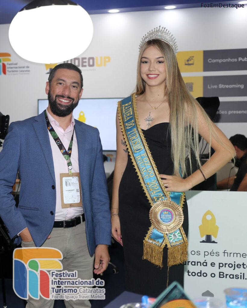 realizações e conquistas FitCataratas 20 anos
video up