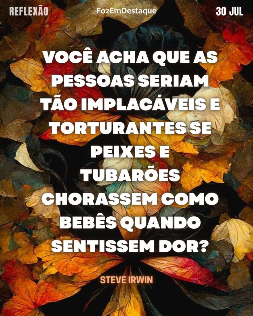 missão propósito vida