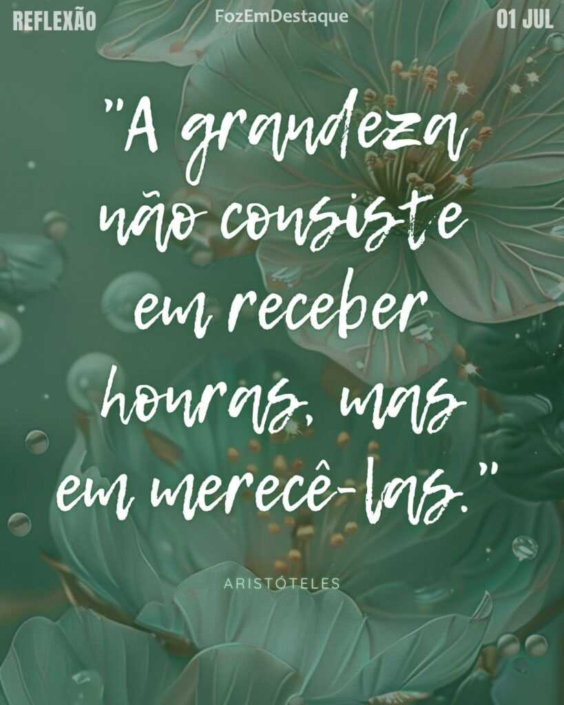 "Não tenha medo de cometer um erro, aceite os erros, eles fazem de você quem você é." 
-Beyoncé
aceitar erros