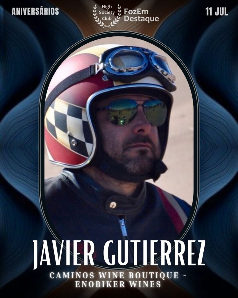 Aniversariantes 11 de Julho