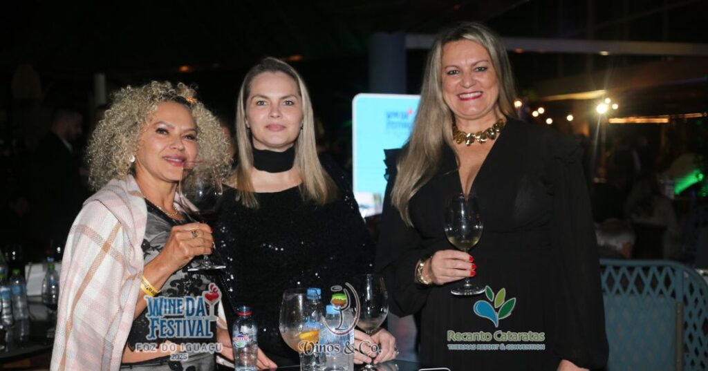 Wine Day Festival