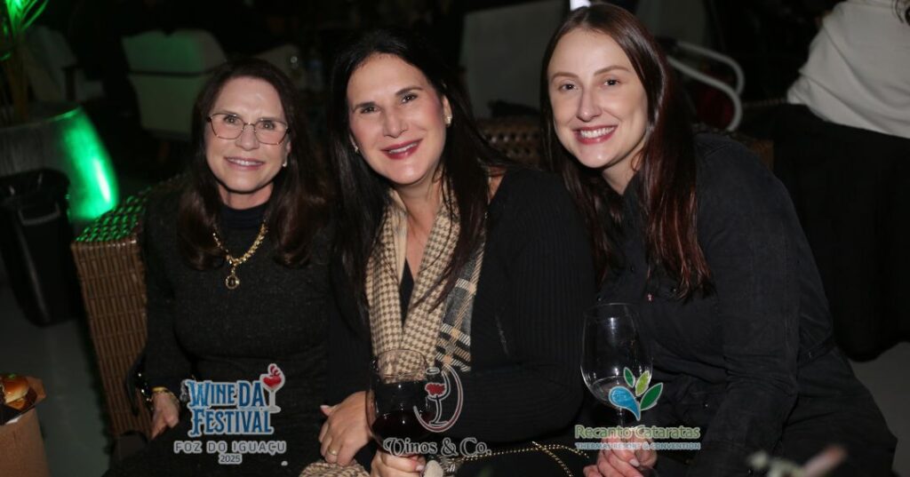 Wine Day Festival Recanto - - Wines Day Festival