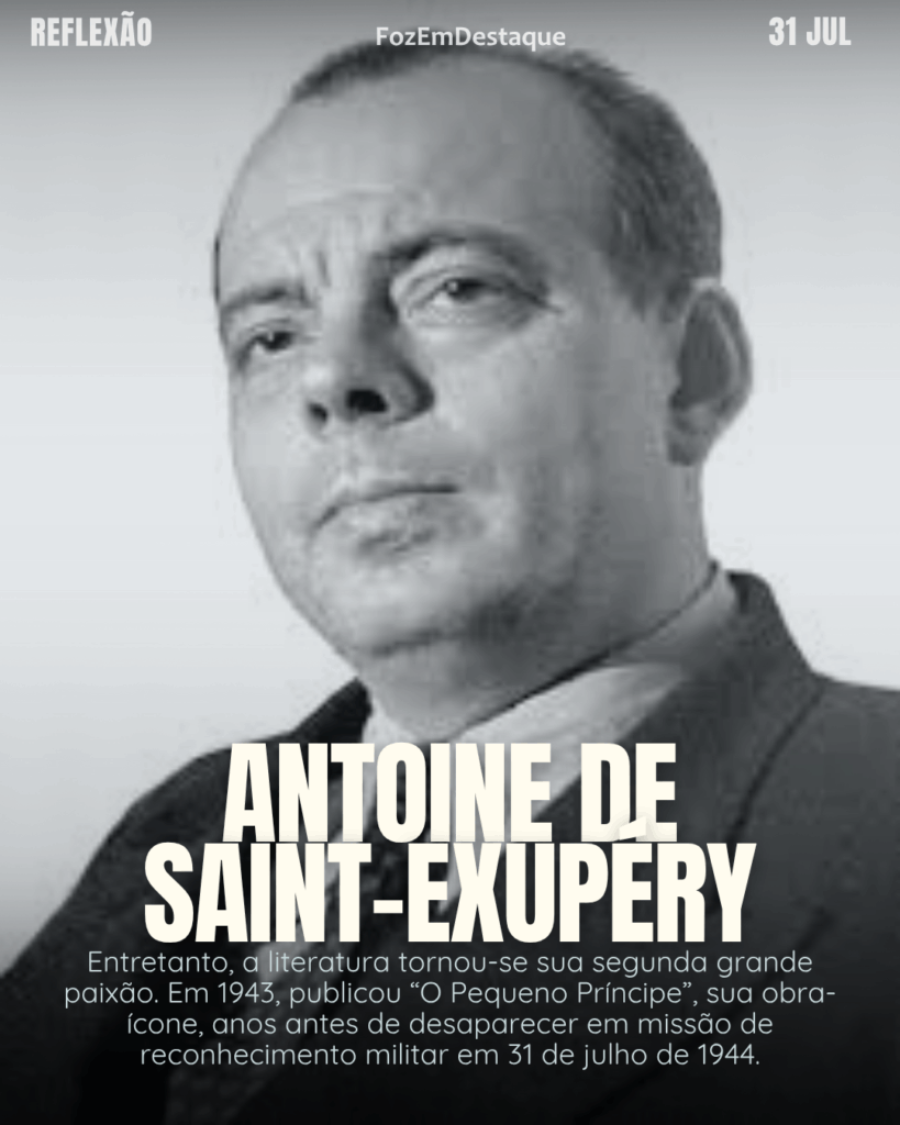 amar não é olhar um para o outro é olhar juntos na mesma direção.
– antoine de saint-exupéry
olhar juntos na direção