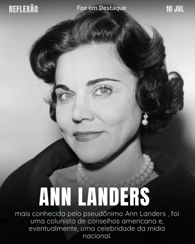 “Não é o que você faz para seus filhos, mas o que você os ensinou a fazer por si mesmos, que irá torná-los humanos bem-sucedidos”
 – Ann Landers.
educar filhos independentes