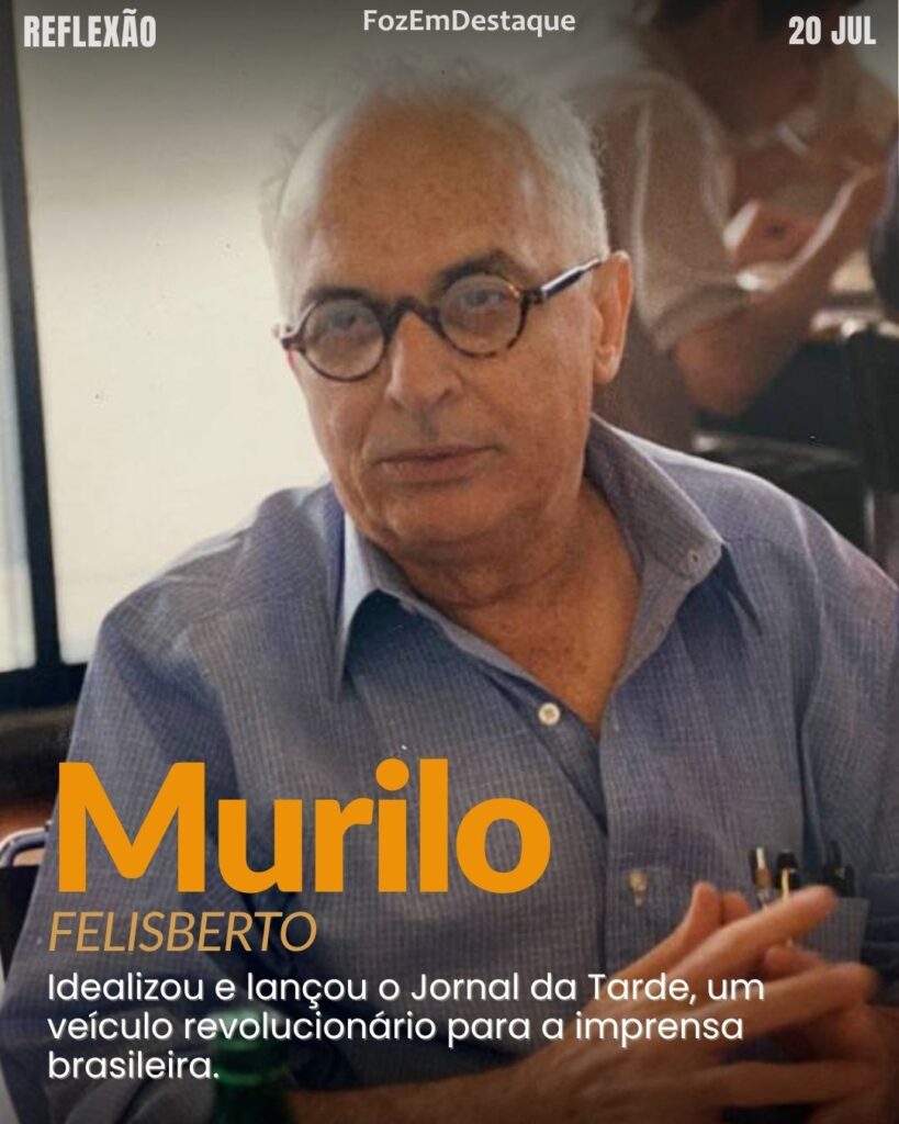 "Um amigo é alguém que gosta de você, apesar do seu sucesso." (Murilo Felisberto)
amizade e sucesso