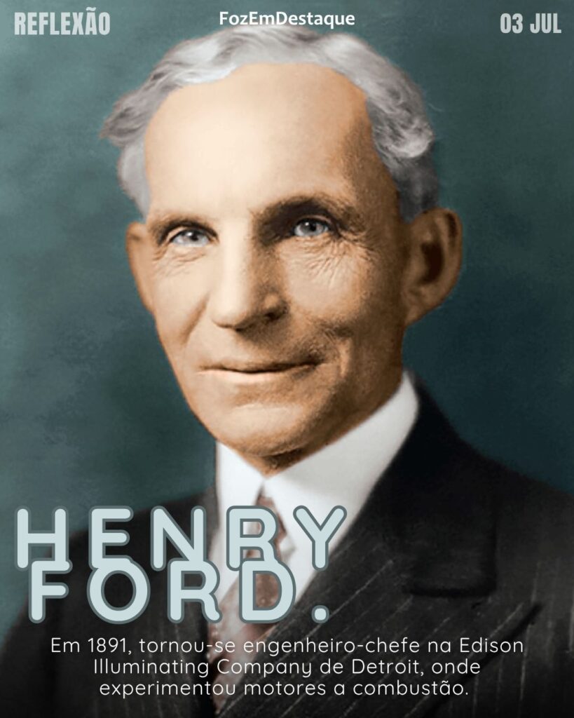 “Quando tudo parece estar indo contra você, lembre-se que o avião decola contra o vento, não a favor dele”
– Henry Ford.
adversidade e perseverança