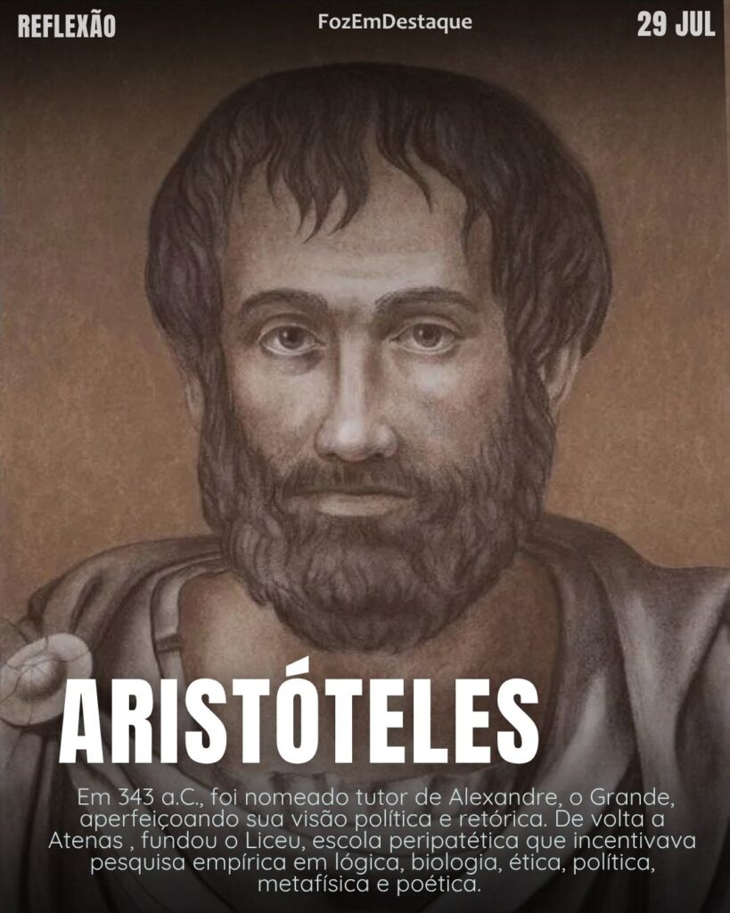 "Qualquer um pode zangar-se - isto é fácil. Mas zangar-se com a pessoa certa, na medida certa, na hora certa, pelo motivo certo e da maneira certa - não é fácil."
(Aristóteles)
zangar-se na medida certa
