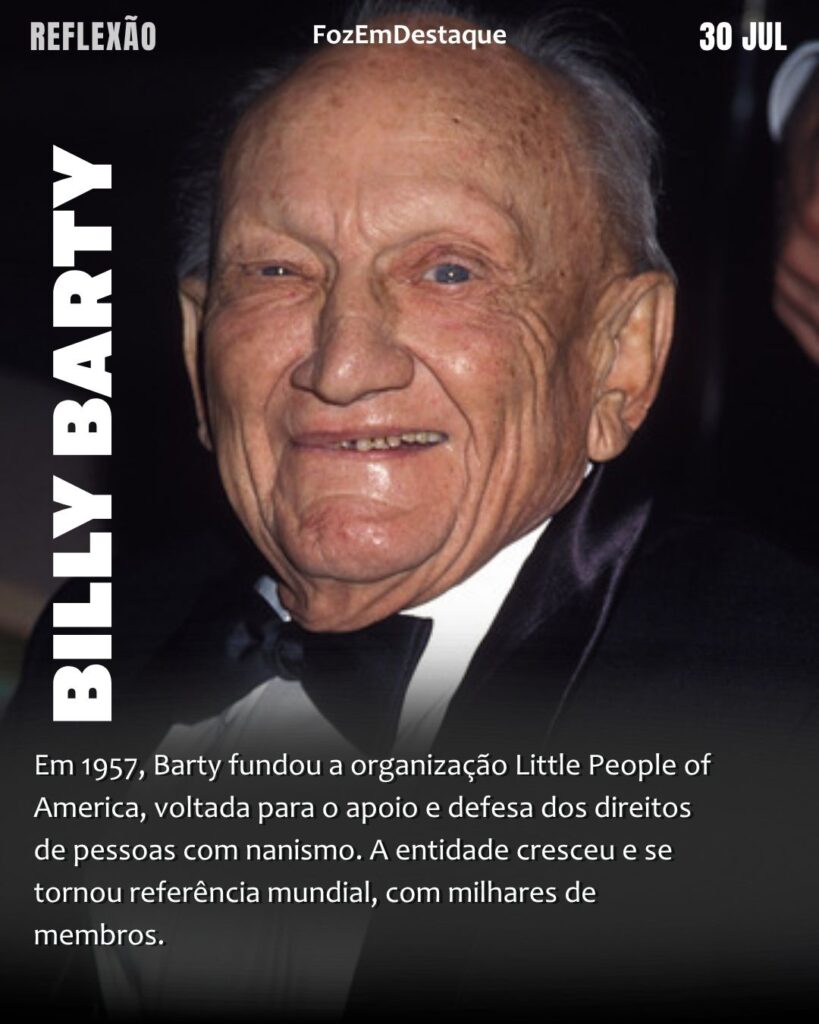 missão propósito vida
