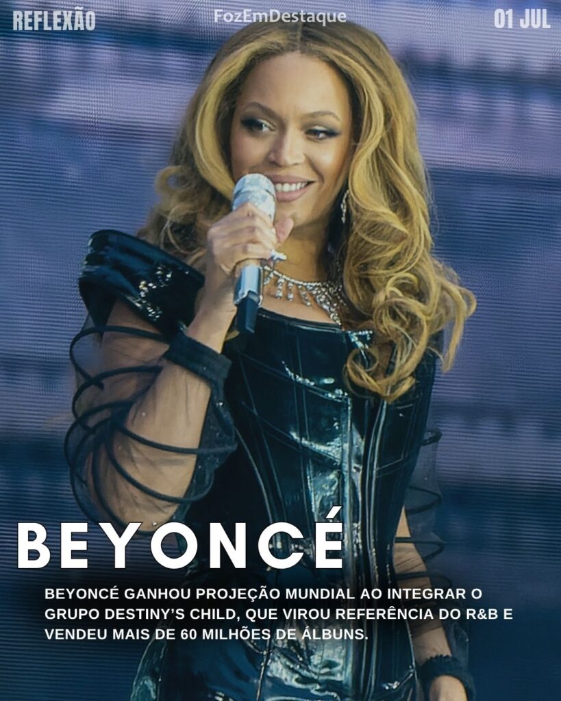 "Não tenha medo de cometer um erro, aceite os erros, eles fazem de você quem você é." 
-Beyoncé
aceitar erros