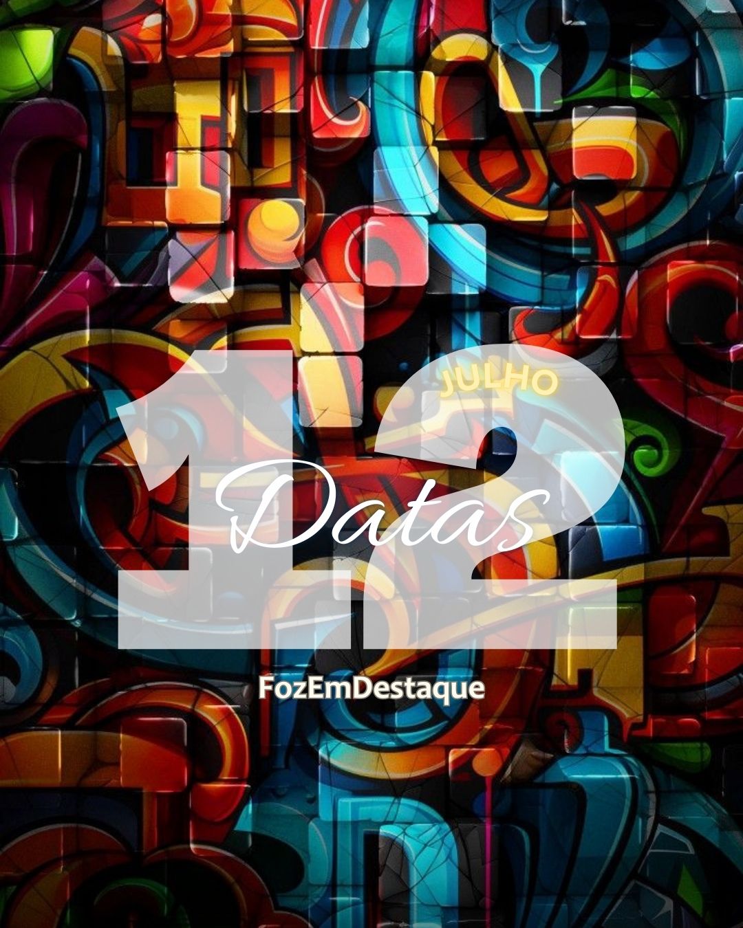Datas Comemorativas: Dia do Engenheiro Florestal 4