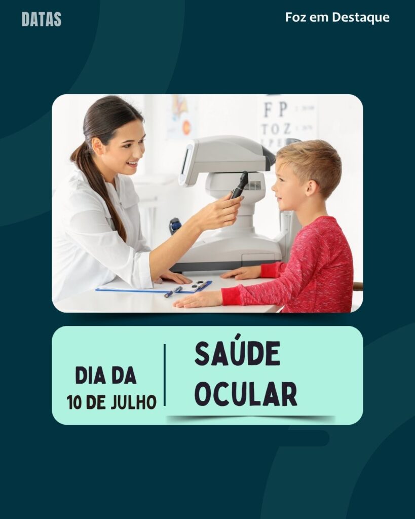 datas comemorativas 10/07/2025