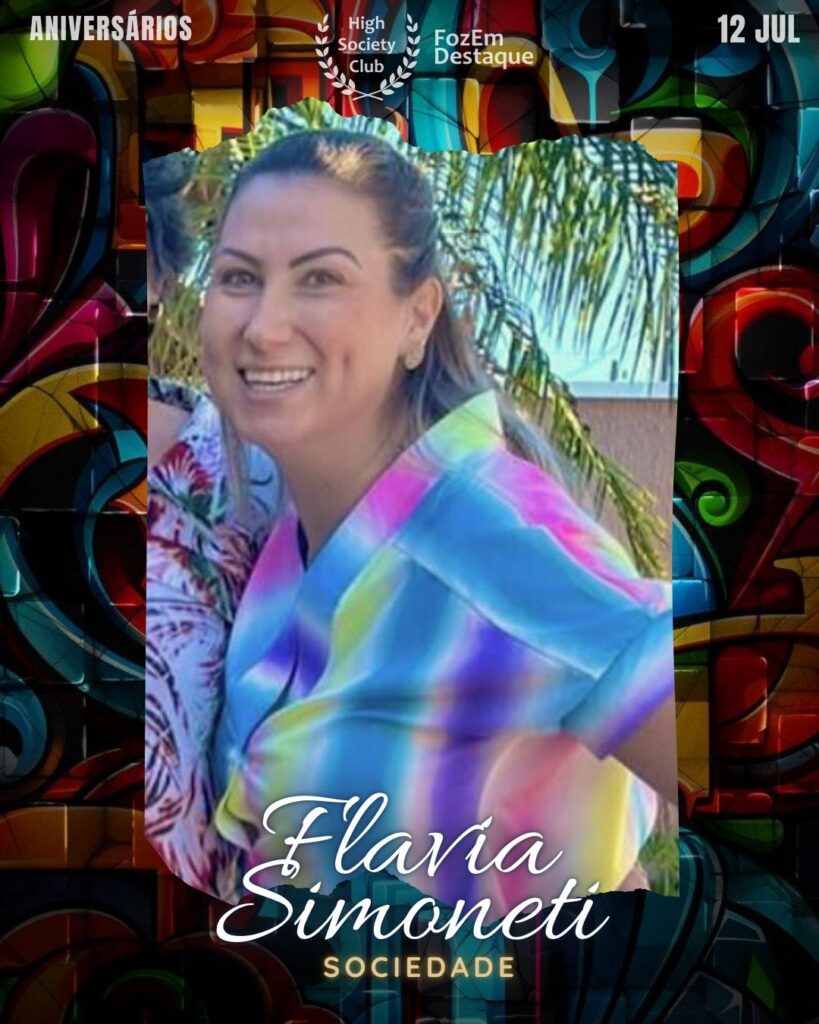 Flavia Simoneti