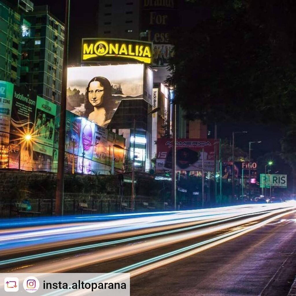 Big Sale Monalisa 2025
Big Sale Monalisa Julho/2025 – FozEmDestaque