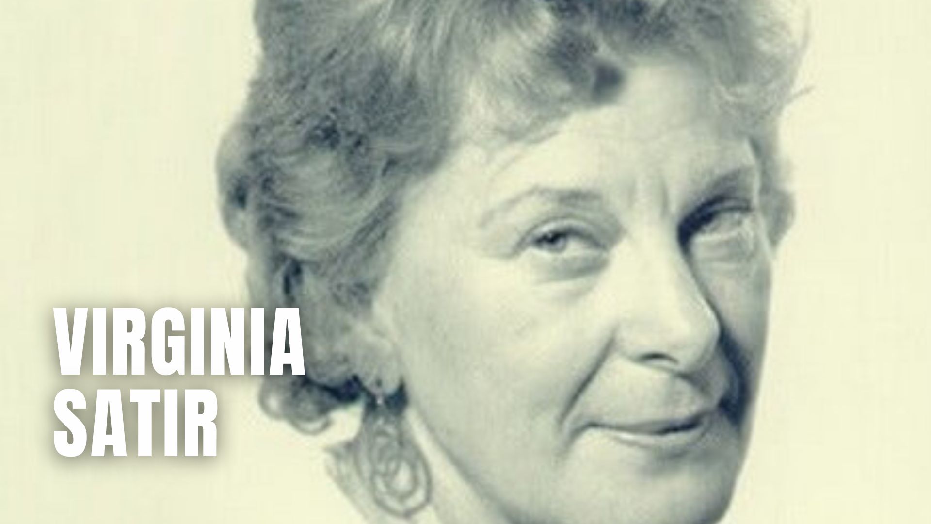 O Poder Transformador dos Abraços: A Sabedoria de Virginia Satir Leonardo (1)