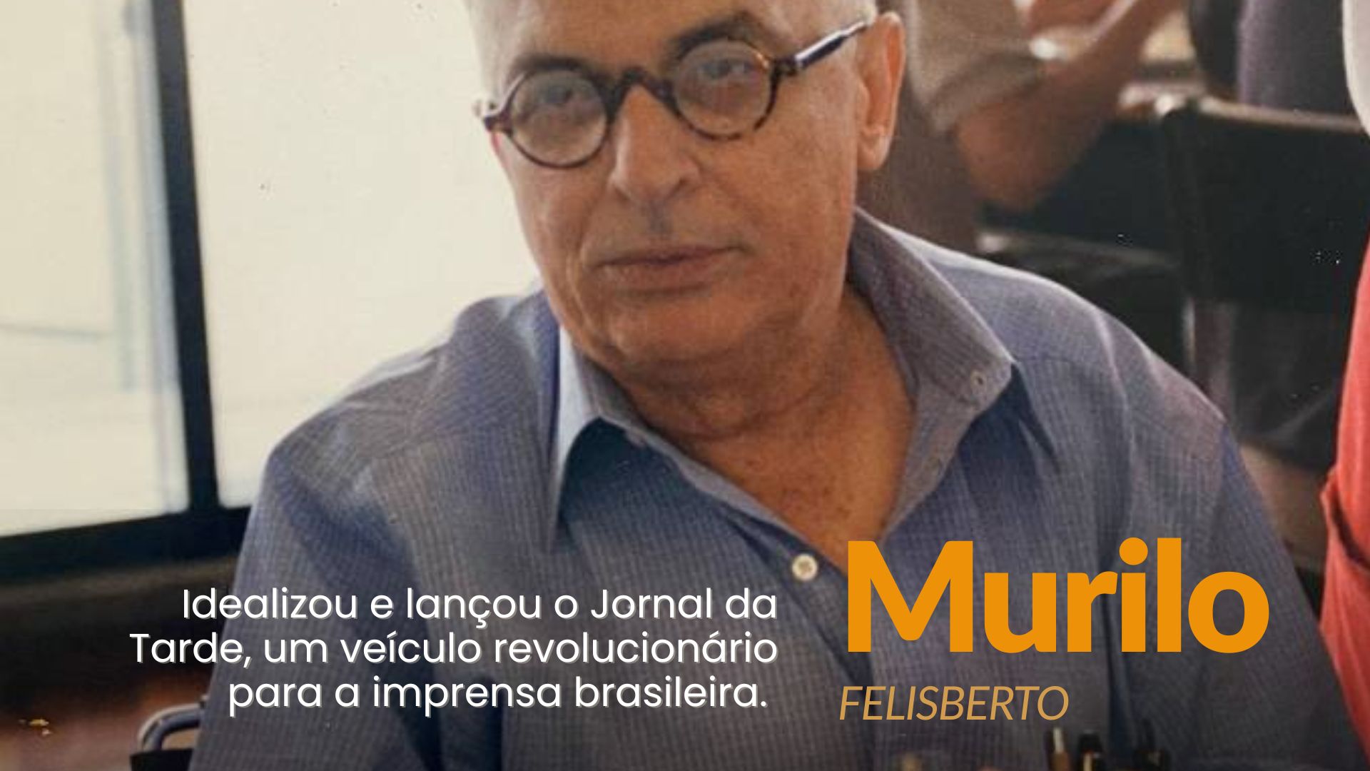 Reflexão Diária: Amizade e sucesso em equilíbrio Leonardo