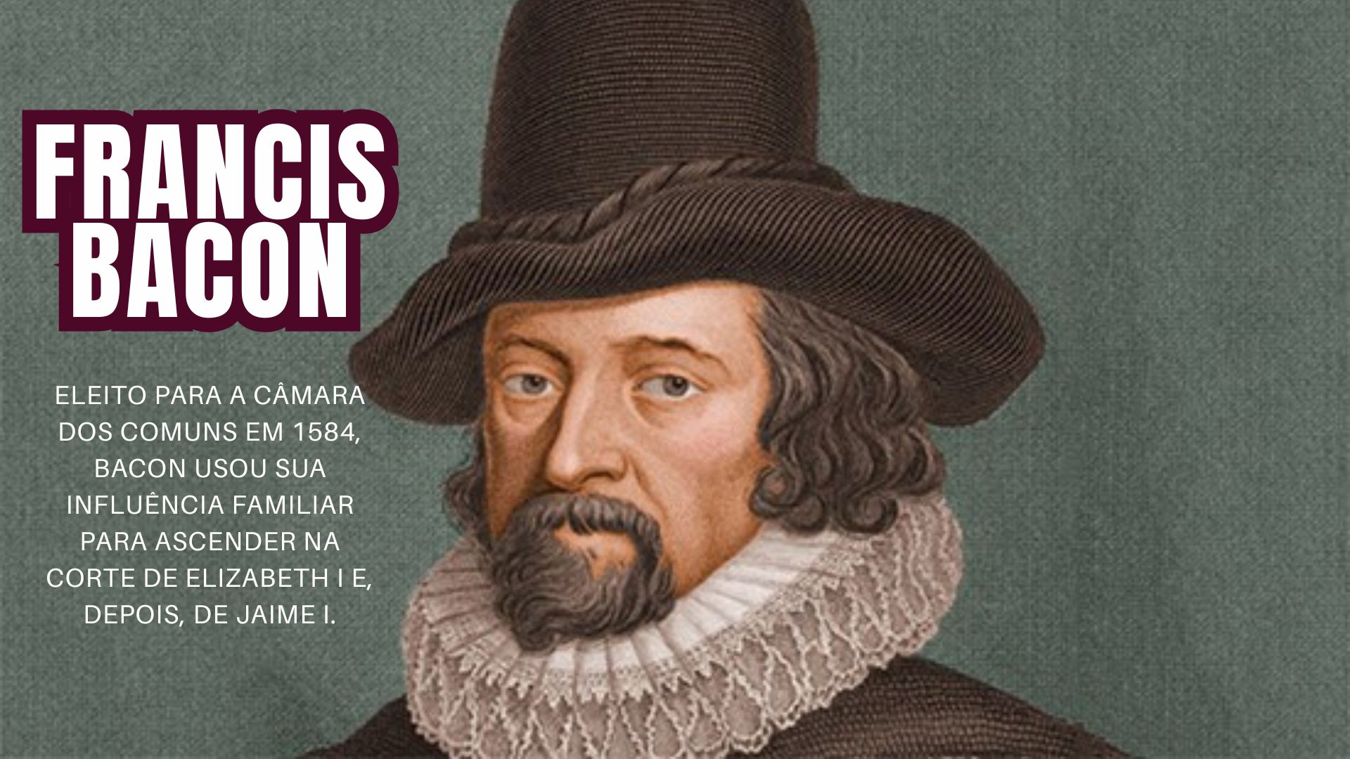 Reflexão Diária: A Amizade Duplica as Alegrias e Divide as Tristezas Leonardo