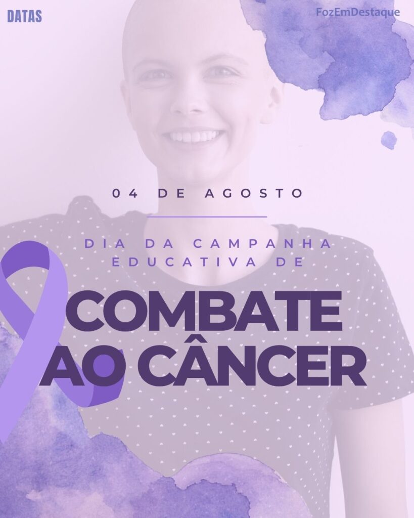 Dia Internacional do Vinho Branco
datas comemorativas fozemdestaque 04/08/2025