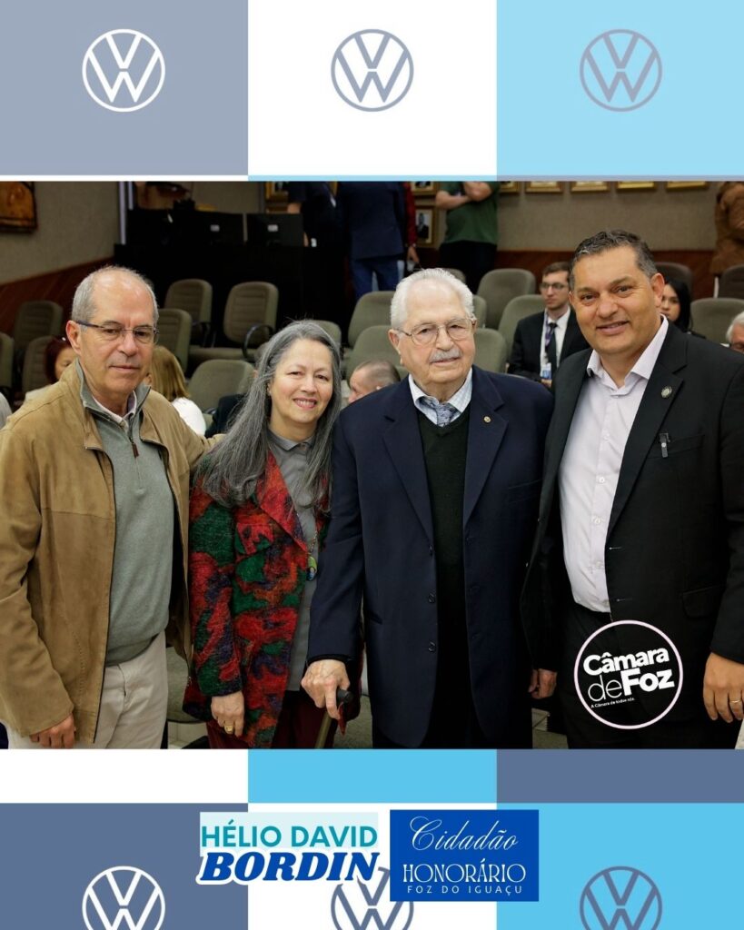 helio bordin cidadao honorario
paraguaçu volkswagen autormoveis
foz do Iguaçu parana
vereador paulo debrito