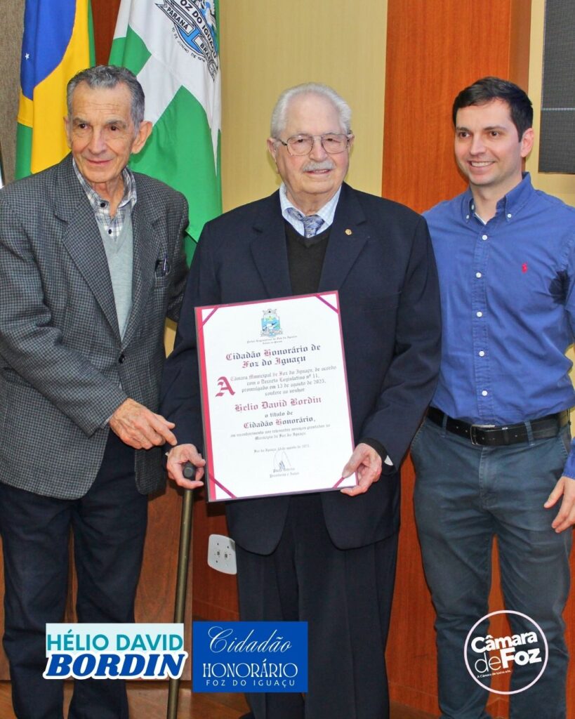 helio bordin cidadao honorario
paraguaçu volkswagen autormoveis
foz do Iguaçu parana
vereador paulo debrito