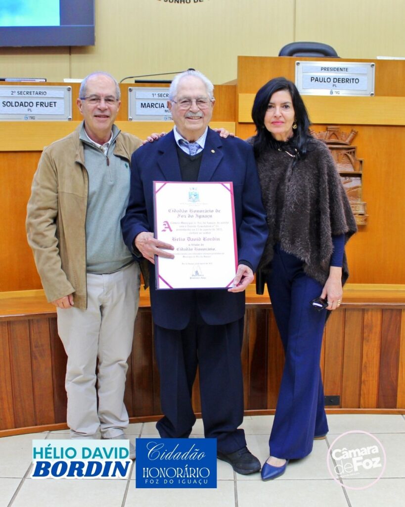 helio bordin cidadao honorario
paraguaçu volkswagen autormoveis
foz do Iguaçu parana
vereador paulo debrito