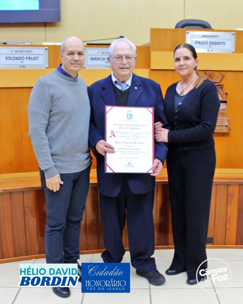 helio bordin cidadao honorario
paraguaçu volkswagen autormoveis
foz do Iguaçu parana
vereador paulo debrito
