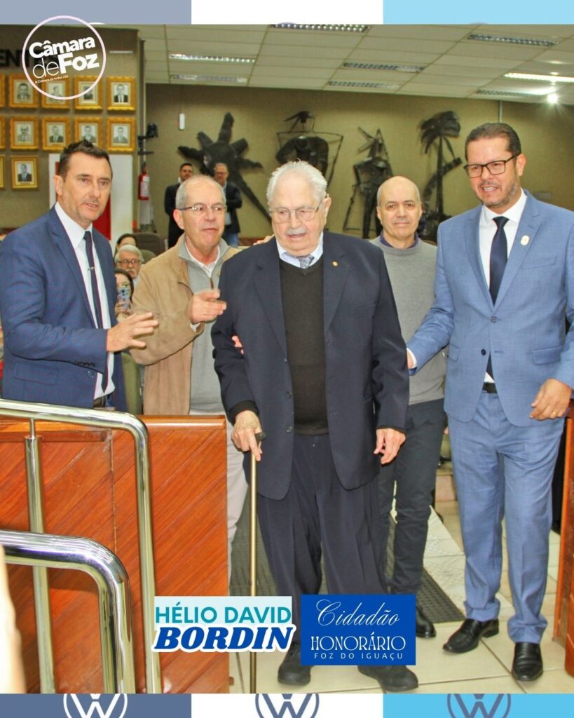 helio bordin cidadao honorario
paraguaçu volkswagen autormoveis
foz do Iguaçu parana
vereador paulo debrito