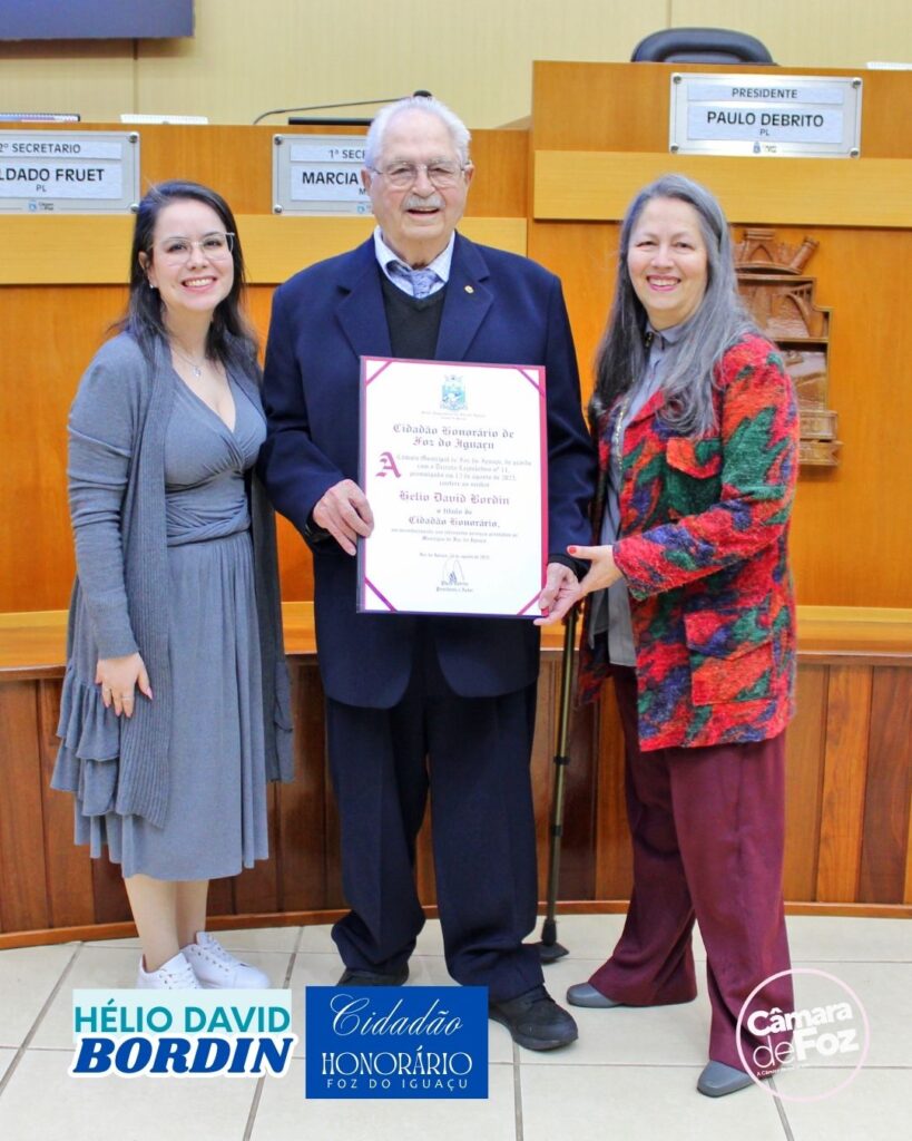 helio bordin cidadao honorario
paraguaçu volkswagen autormoveis
foz do Iguaçu parana
vereador paulo debrito