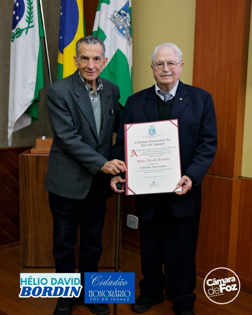 helio bordin cidadao honorario
paraguaçu volkswagen autormoveis
foz do Iguaçu parana
vereador paulo debrito