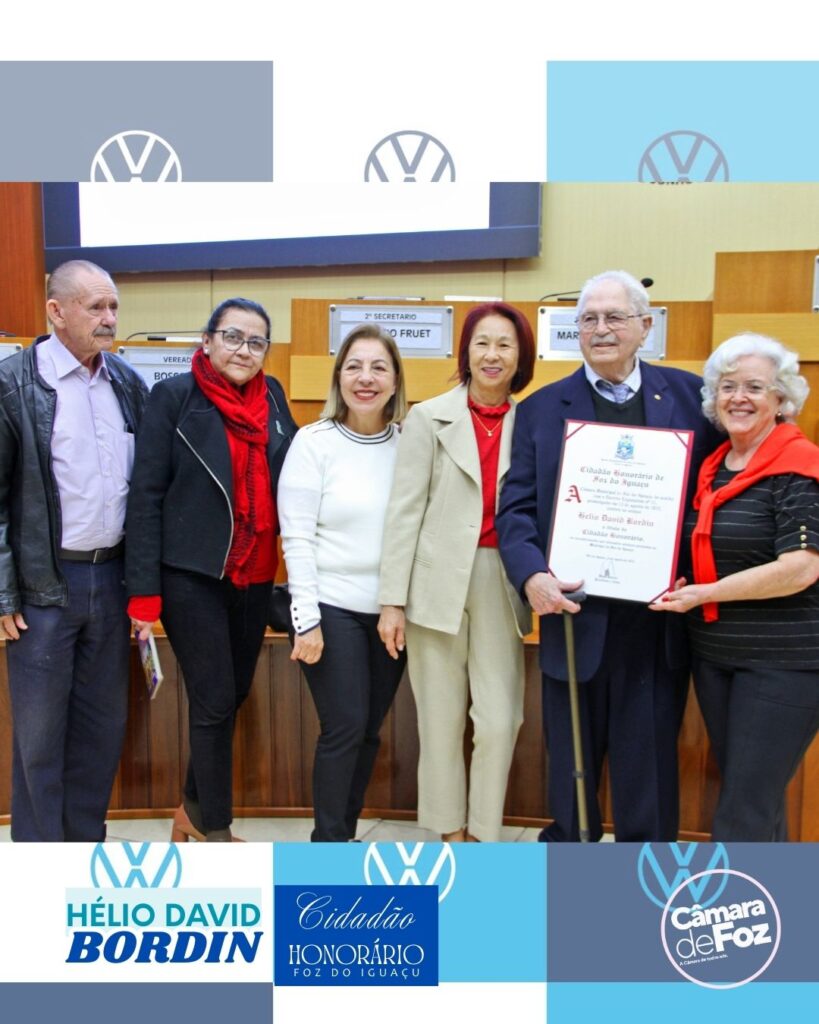 helio bordin cidadao honorario
paraguaçu volkswagen autormoveis
foz do Iguaçu parana
vereador paulo debrito