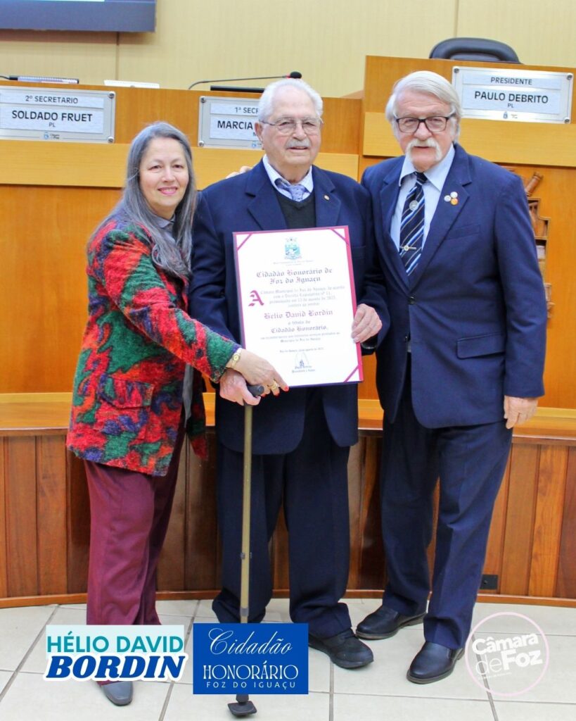helio bordin cidadao honorario
paraguaçu volkswagen autormoveis
foz do Iguaçu parana
vereador paulo debrito
